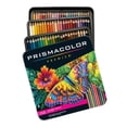 thumbnail image 2 of Lapices de Colores Prismacolor Premier 132 Piezas, 2 of 4