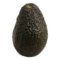 thumbnail image 1 of Aguacate Hass Por Kilo, 1 of 6