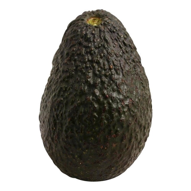 Aguacate Hass Por Kilo