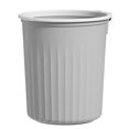 thumbnail image 2 of Detachable Trash Can Household Trash Can With Pressure Ring, 2 of 7