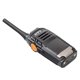 thumbnail image 2 of Radio Hytera Tc320 Frecuencia Uhf Negro, 2 of 4