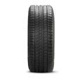 thumbnail image 2 of Llanta Pirelli Scorpion all Season Plus 3 235/55R19 105v, 2 of 3