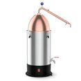 thumbnail image 2 of Acondicionador para destilación Still Spirits, agente antiespumante 50 ml, 2 of 9