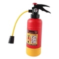 thumbnail image 4 of Squirter para ,Juguetes de chorro de agua extintor para ,Juguetes de verano al aire libre Juego de rol para y niñas, Juguete Novedad Regalo,Accesorios Zulema  Squirter para niños, 4 of 9