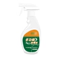 thumbnail image 2 of pstuiky Limpiador de baño spray limpiador diario para ducha y baño limpiador doméstico úsalo para juntas de azulejos 350 ml, 2 of 7