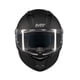 thumbnail image 3 of Casco De Moto Mt Helmets Stinger 2 Pure A1 Mate + Mica Humo, 3 of 4