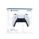 thumbnail image 5 of Control de Videojuegos inalámbrico DualSense para PlayStation 5 White (Blanco), 5 of 5