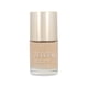 Base De Maquillaje Skin Illusion Velvet -108W | Bodega Aurrera