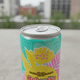 thumbnail image 5 of KIT 24 Bebidas preparadas Qubanito Arriero Sabor Mora Azul Y Fresa 355ml 6% Vol. Alco., 5 of 5