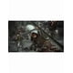 thumbnail image 3 of Assassin's Creed Black Flag Resynced PS5, 3 of 5