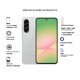 thumbnail image 3 of Smartphone Samsung Galaxy A56 8+256GB Gris+Fit3 Grafito Desbloqueado, 3 of 6