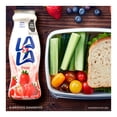 thumbnail image 4 of Yoghurt Bebible Lala Con Fresa 220 g, 4 of 5