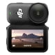 thumbnail image 1 of DJI Osmo Nano 128 Gb, 1 of 10