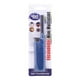 thumbnail image 1 of Mini Encendedor Great Value Multiusos Azul, 1 of 5