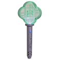 thumbnail image 3 of Set de Juego de Rol Hasbro KPop Demon Hunters Palo de Luz HUNTR/X, 3 of 6