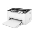 thumbnail image 2 of HP IMPRESION PRODUCTIVA, 2 of 4