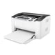 thumbnail image 2 of HP IMPRESION PRODUCTIVA, 2 of 4