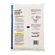 thumbnail image 2 of Detergente en polvo Aurrera multiusos 900 g, 2 of 4