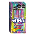 thumbnail image 1 of Caramelo suave Winis unicornio sabor algodón de azúcar 176 g, 1 of 3