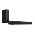 thumbnail image 1 of Barra de Sonido TCL S332W Negro, 1 of 4