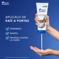 thumbnail image 3 of Acondicionador Control Caspa Head & Shoulders Hidratación 300 ml, 3 of 5
