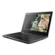 thumbnail image 1 of Laptop Lenovo Chromebook AMD A4 RAM 4GB DD 32GB con Teclado en Ingles, 1 of 3