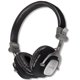 thumbnail image 1 of Audífono Headset Inalámbrico Kiba Kd-B06 - S015, 1 of 4