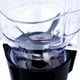 thumbnail image 3 of Vaso para Licuadora Phumasa 2 Transparente 5 Piezas, 3 of 3