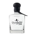 thumbnail image 1 of Tequila Don Julio 70 Cristalino 700 ml, 1 of 4