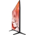 thumbnail image 3 of Television SONY 75" XR Triluminos Pro( 4K , Audio en 3D ), 3 of 9