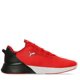 thumbnail image 2 of Tenis Puma Retaliate 2 para Hombre 376676-04 rojo 28, 2 of 6