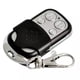 thumbnail image 1 of Control Remoto Universal Universal para Porton Automatico Frecuencia 315 Mhz, 1 of 3