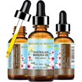 thumbnail image 1 of Aceite de Manuka Botanical Beauty 30 ml Natural Virgen Prensado en Frío, 1 of 8