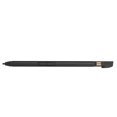 thumbnail image 1 of Lápiz óptico para Lenovo ThinkPad Tablet 10 4096, sensibilidad a la presión, plug and play, pantalla táctil con 2 botones, 1 of 12