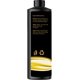 thumbnail image 2 of Aceite de ALMENDRAS Dulces Origen Italiano 100% PURO 500 ML, 2 of 3