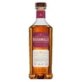 thumbnail image 1 of Whisky Bushmills Single Malt 16Y 750 ml, 1 of 2