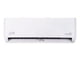 thumbnail image 1 of Minisplit Evans Inverter S17 1.5 Ton 220v Dual Frio/caliente, 1 of 1