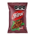 thumbnail image 2 of Botana Fritos sabor chorizo y chipotle 38 g, 2 of 4