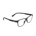 thumbnail image 4 of Lentes Gamer Medium-Large HyperX Spectre Reacondicionado Tipo A, 4 of 5
