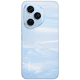 thumbnail image 3 of Honor 400 Pro 5G 12GB+512GB Snapdragon 8Gen3 AMOLED 120Hz 100W Cargador Súper Rápido 6000Mah MagicOS 9.0 Azul Versión de Hong Kong, 3 of 9