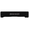 thumbnail image 3 of Subwoofer KICKER 25 cm 400 W alimentado con emisión descendente, 3 of 6