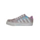 thumbnail image 3 of TENIS CASUALES LEON DAMA MUJER ROSA POLIPIEL 4007, 3 of 3