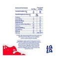 thumbnail image 2 of Yoghurt Bebible Lala Con Fresa 900 g, 2 of 5