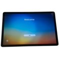 thumbnail image 3 of Tablet Samsung Galaxy Tab S10 FE 10.9 Pulgadas 128 GB 8 GB RAM Exynos 1580 con S Pen Silver, 3 of 5