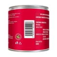 thumbnail image 3 of Ensalada La Costeña campesina 220 g, 3 of 3