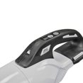 thumbnail image 2 of Aspiradora Inalambrica LXT 18V DCL284FZW Makita, 2 of 3