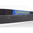 thumbnail image 1 of BANDA ACCESORIOS ESCORT 1994 al 1996 FORD 1.9L L4 RODATECH ., 1 of 3