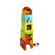 thumbnail image 1 of Juego De Bloques Apilables- Animales 10 Piezas Nesting Boxes, 1 of 3