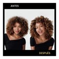 thumbnail image 4 of Acondicionador Tresemme Travel, 4 of 5