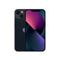 thumbnail image 1 of iPhone 13 Apple 128GB Medianoche Telcel, 1 of 4